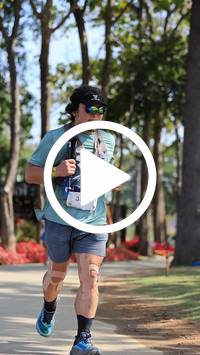 BIB:  <button type="button" onclick="openModal(27618901)" class="btn btn-primary btn-sm float-right" data-toggle="modal" data-target=".modal-high-quality">
                <i class="fa fa-download"></i> Download
                </button>